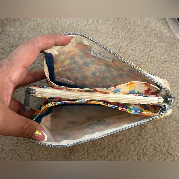 Kipling - Picture 5 of 6